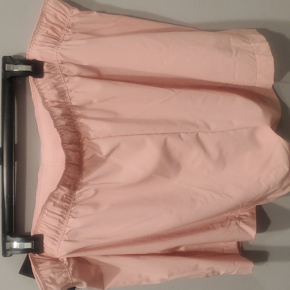 NWT Womens Nike Flex Shorts - Picture 2 of 7